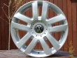 FELGI Model V581 SI 16" 5x112 AUDI VW SEAT SKODA